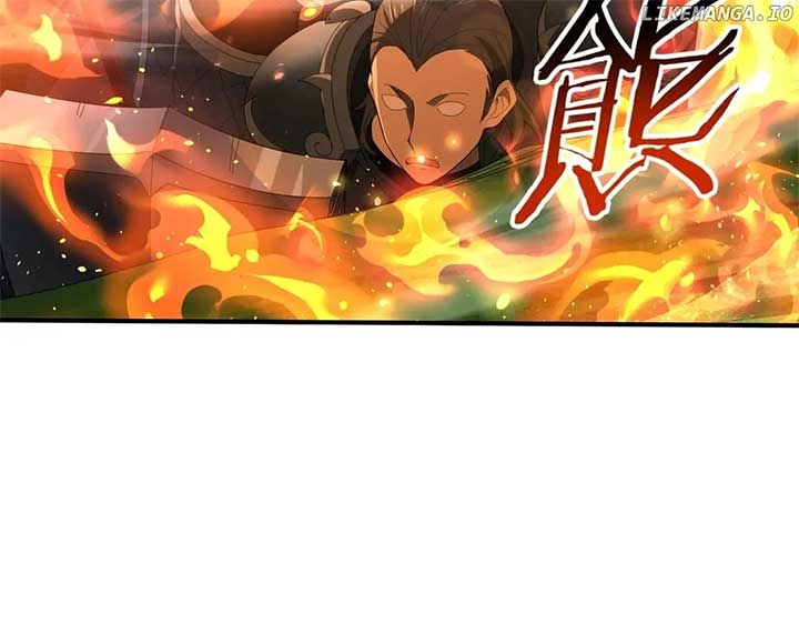 ch 132 90