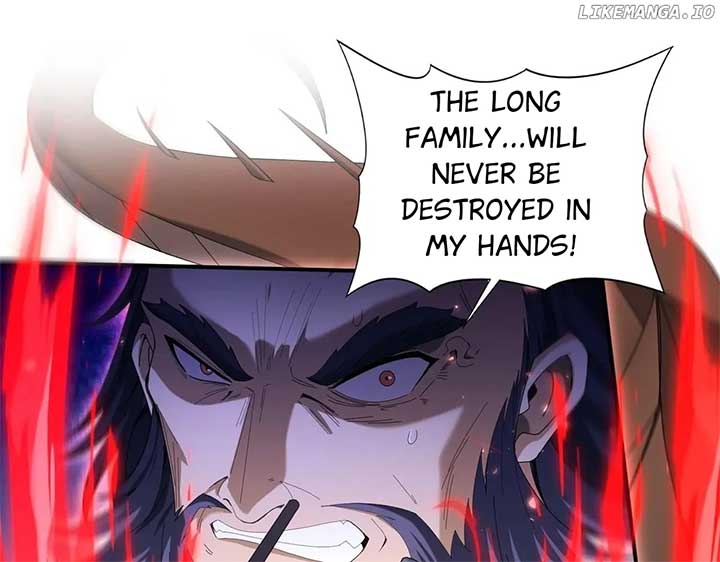 ch 132 95