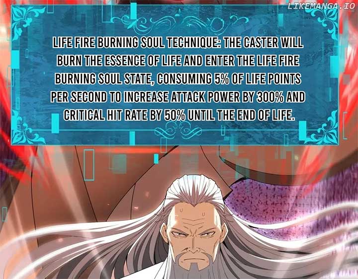 ch 132 97