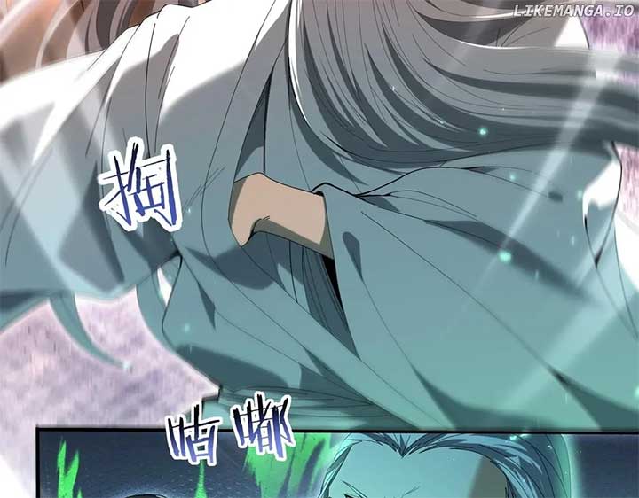 ch 132 98