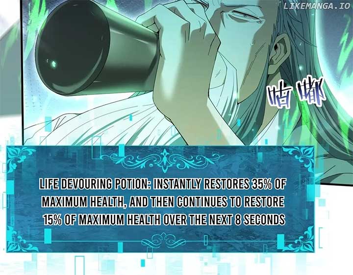 ch 132 99