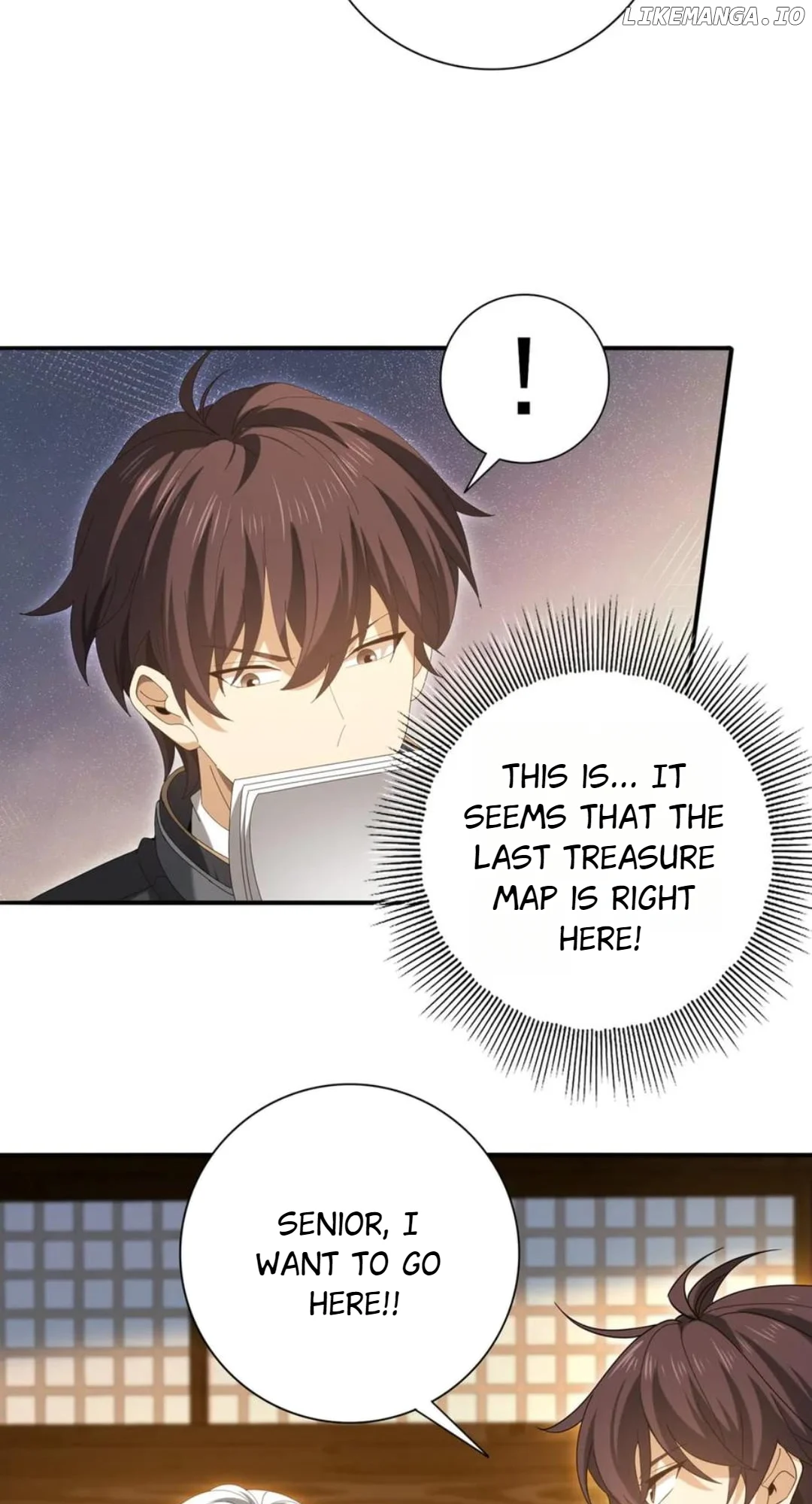 ch 134 36