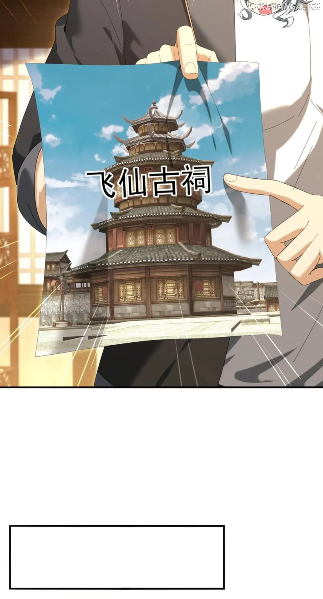 ch 134 38