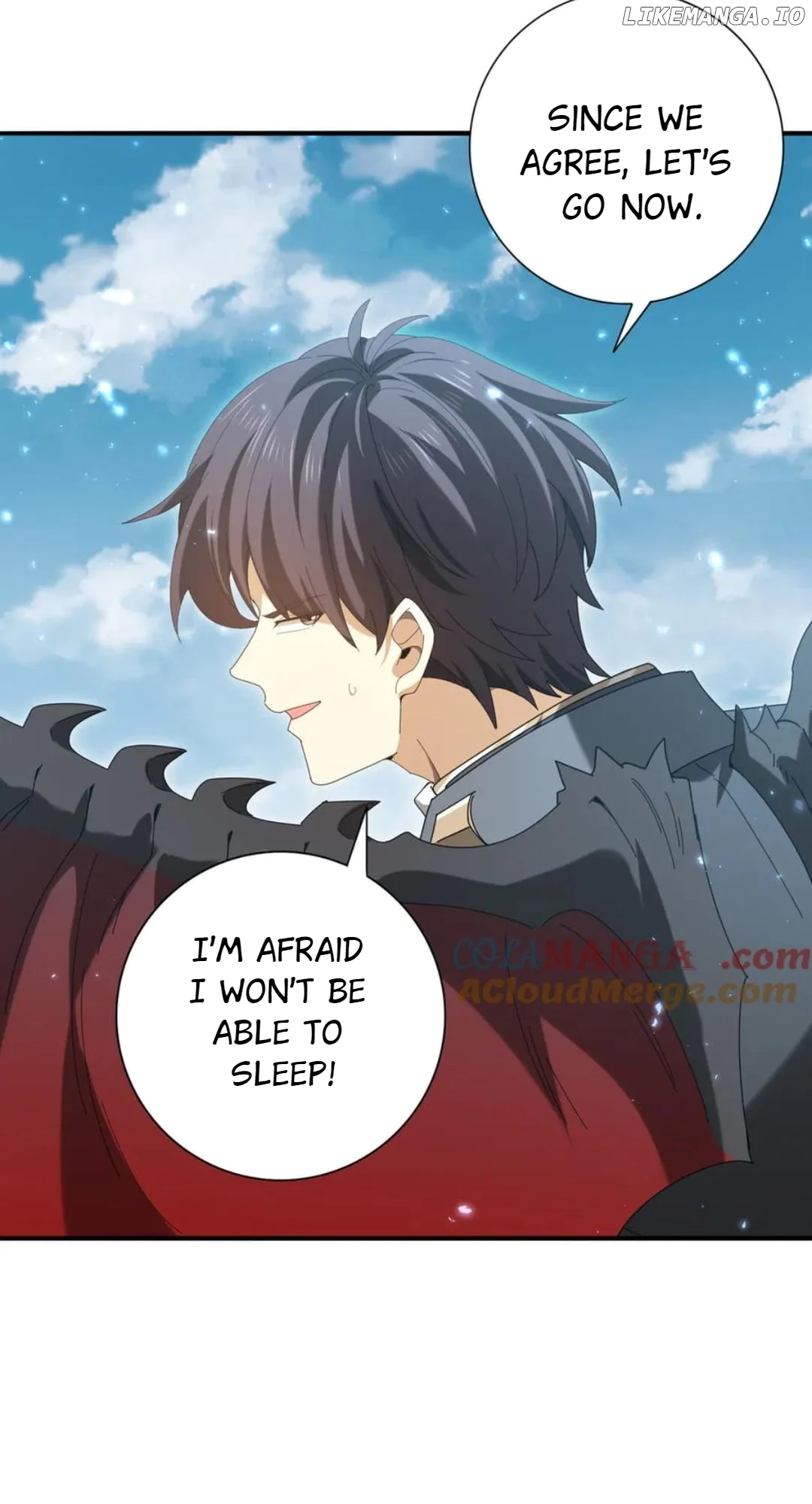 ch 134 42