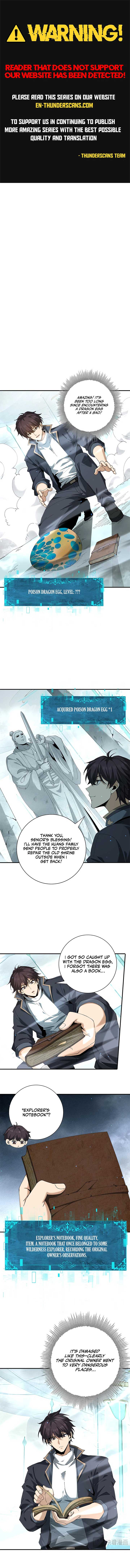ch 135 1