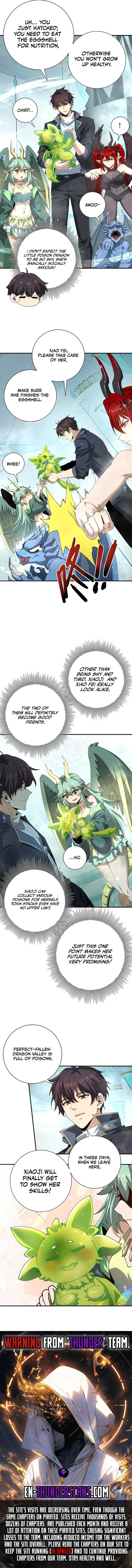 ch 135 10
