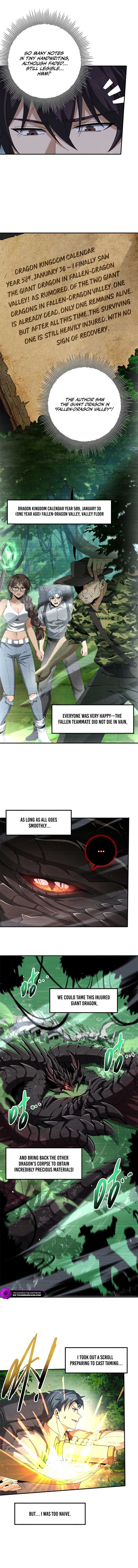 ch 135 2