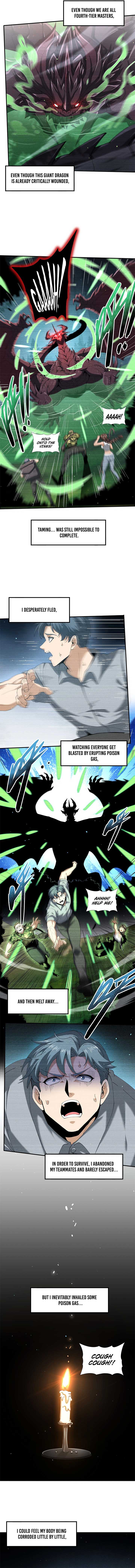 ch 135 3