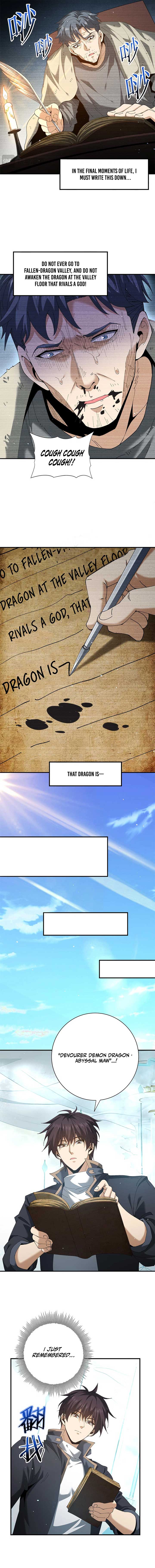 ch 135 4