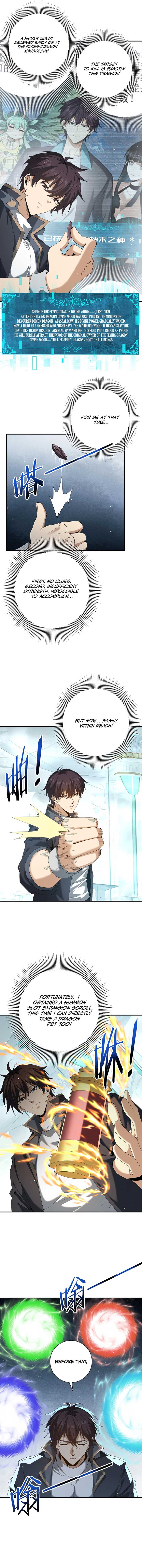 ch 135 5