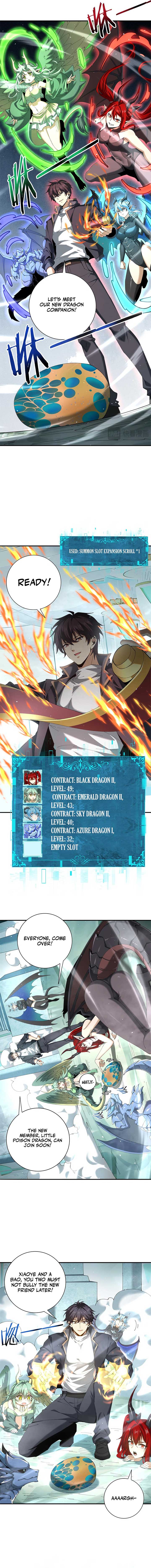 ch 135 6