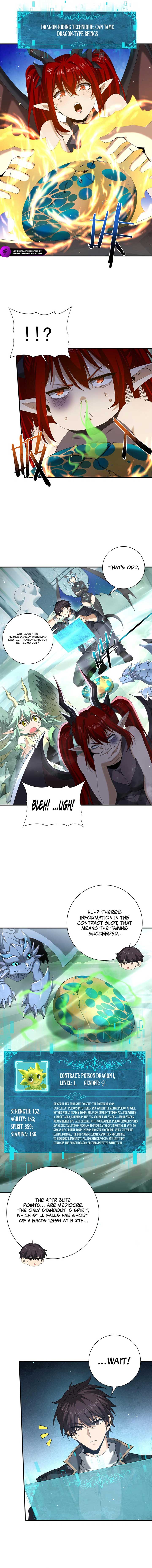 ch 135 7