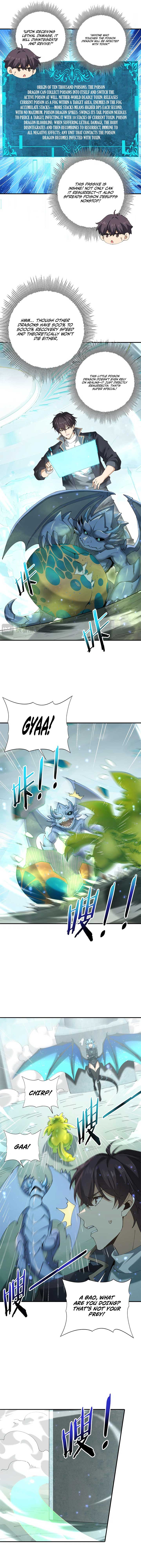 ch 135 8