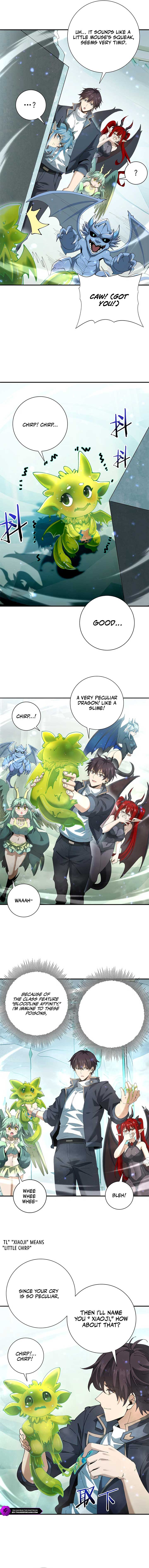 ch 135 9