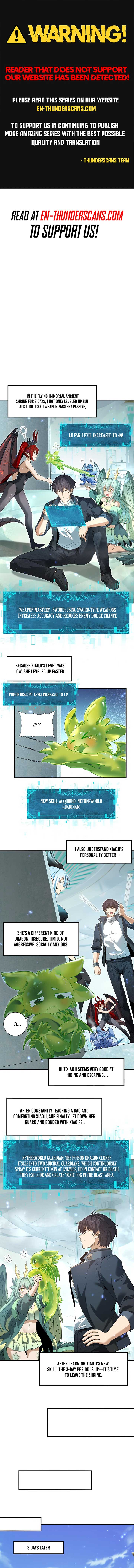 ch 136 1