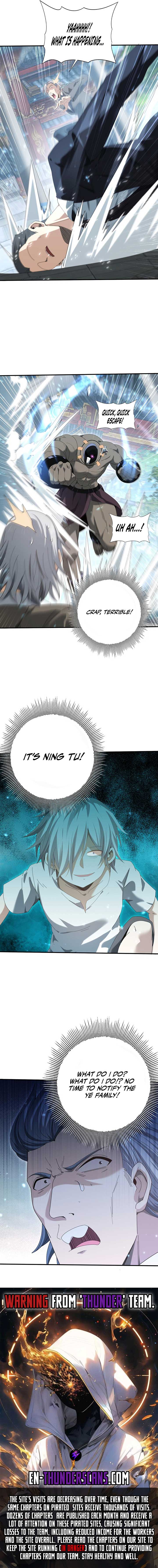 ch 136 10