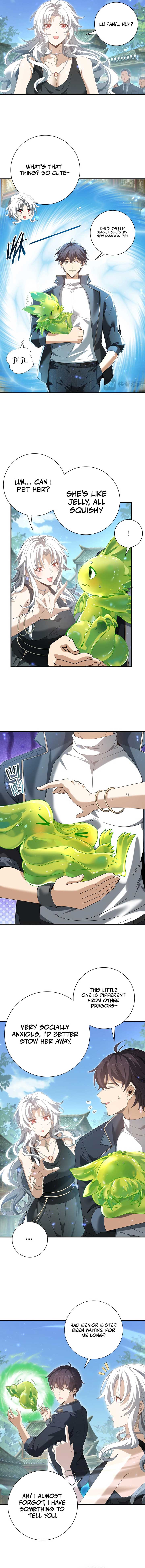ch 136 2