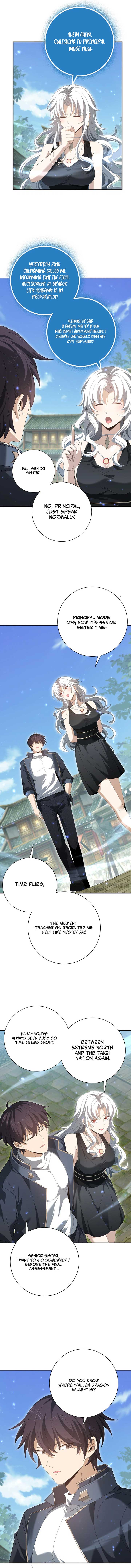 ch 136 3