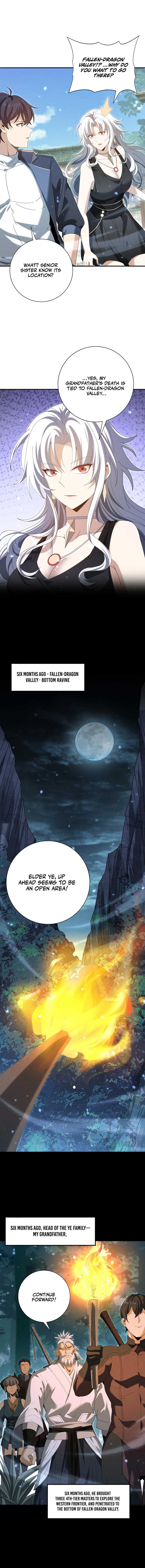 ch 136 4