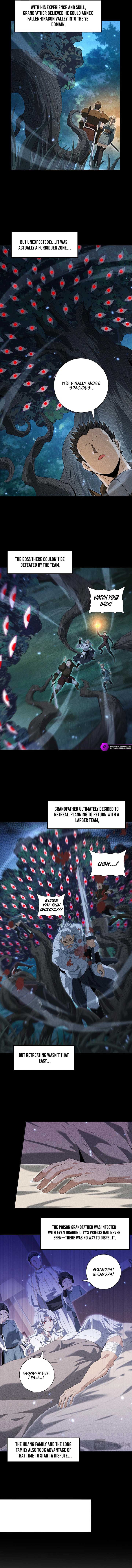 ch 136 5