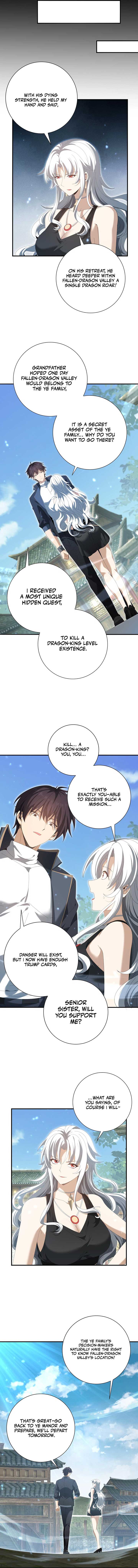 ch 136 6
