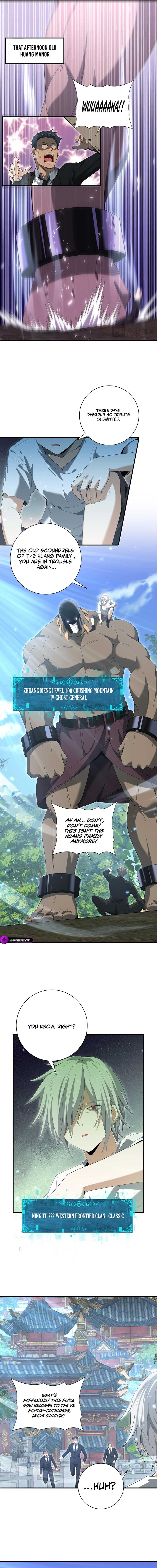 ch 136 7