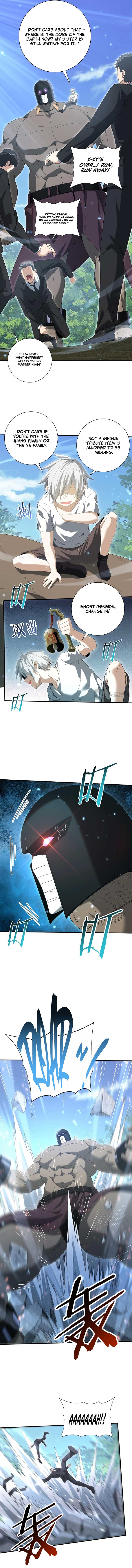 ch 136 8