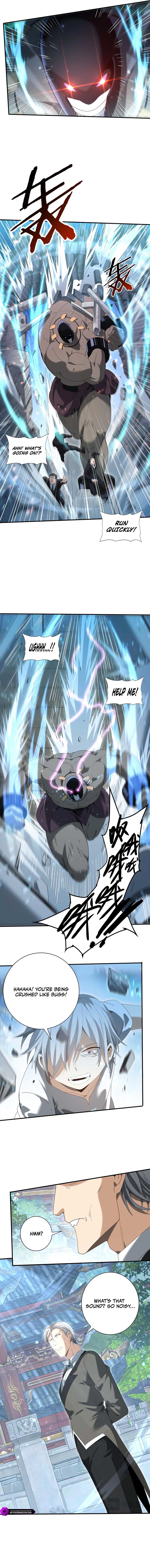 ch 136 9