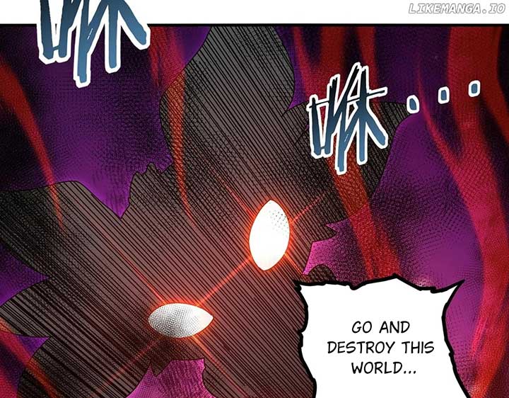 ch 137 101