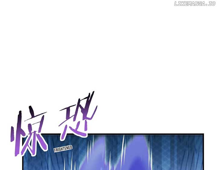 ch 137 103