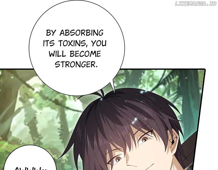 ch 137 105