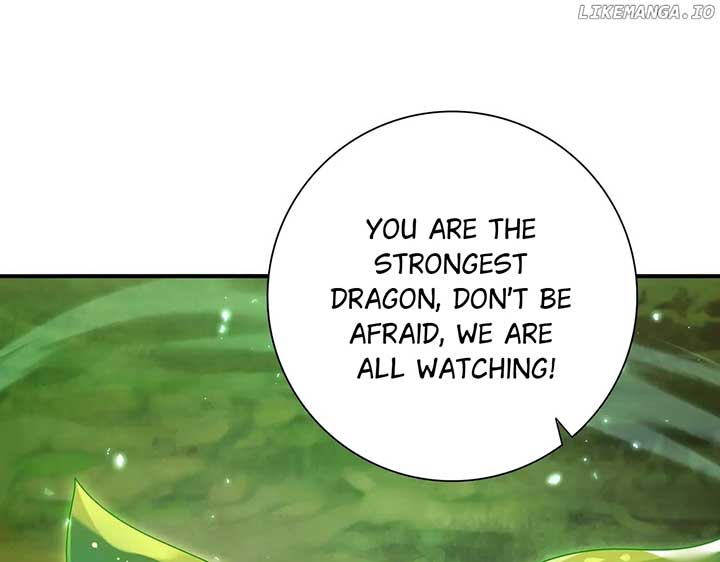 ch 137 107