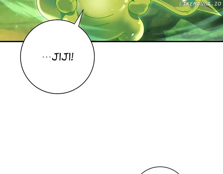 ch 137 109