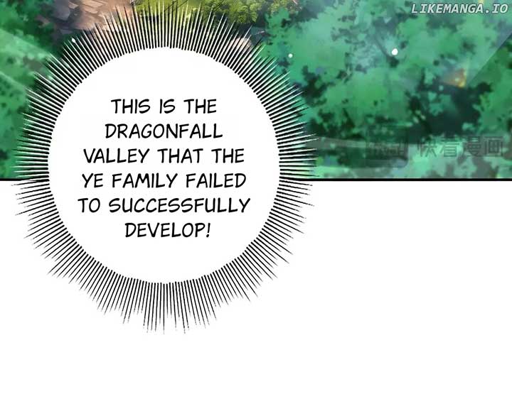 ch 137 11