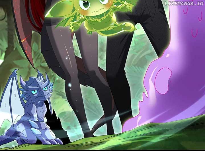 ch 137 111