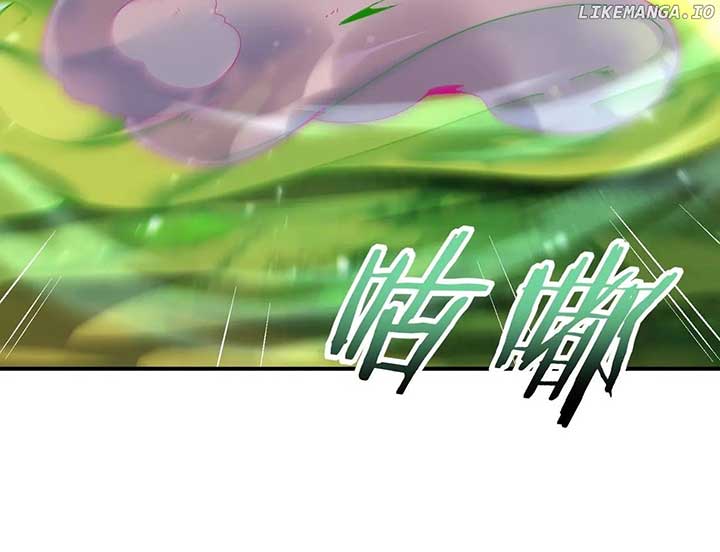ch 137 116