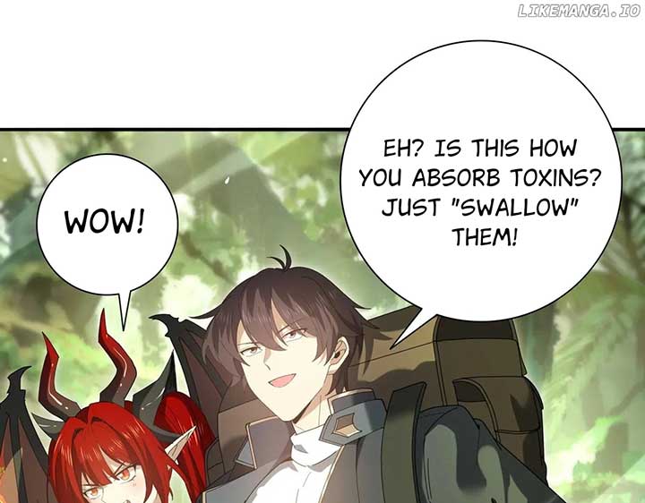 ch 137 117