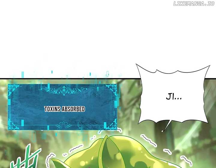 ch 137 119