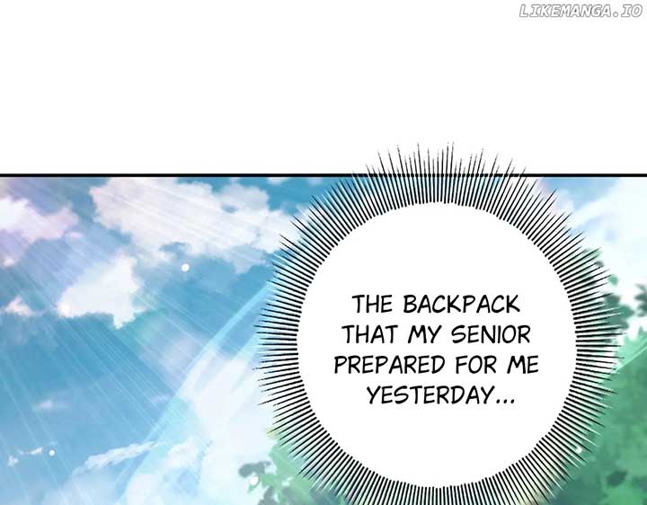 ch 137 12