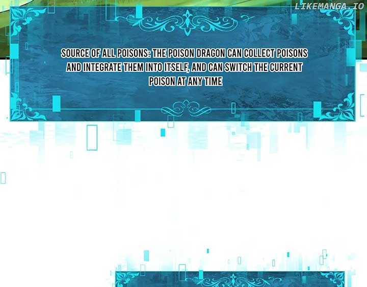 ch 137 121