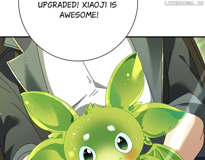 ch 137 125