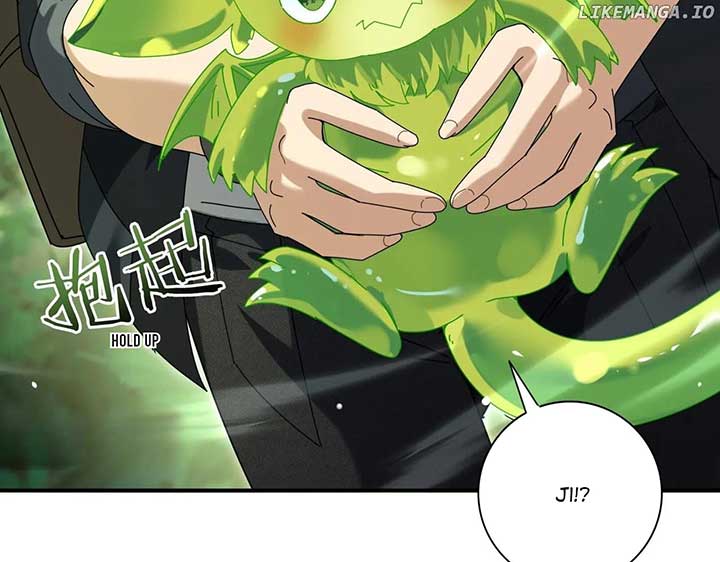 ch 137 126