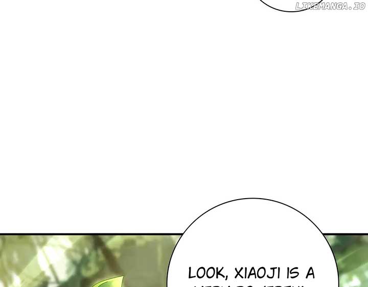 ch 137 127