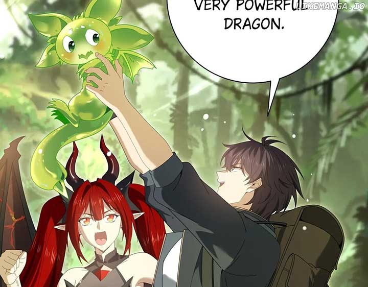 ch 137 128