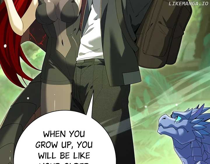 ch 137 129