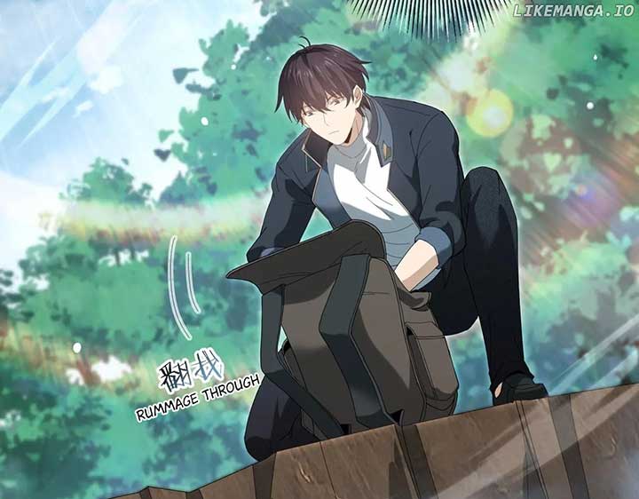 ch 137 13