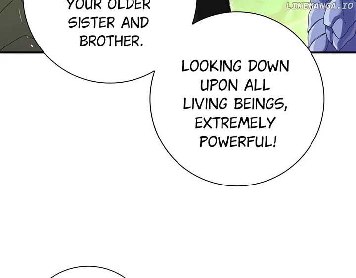 ch 137 130