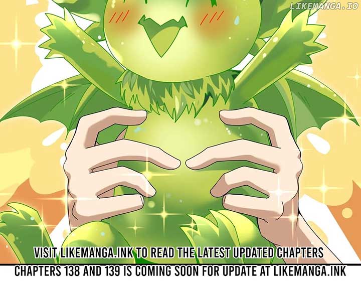 ch 137 132