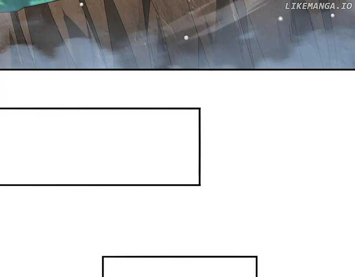 ch 137 14