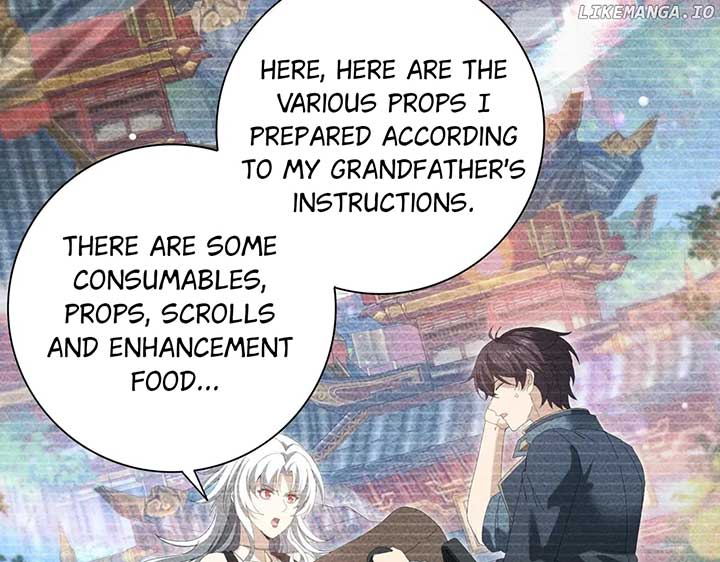ch 137 16